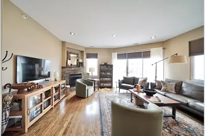 7934 W Grand Avenue #2W, Elmwood Park, IL 60707 - Photo 7