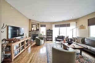 7934 W Grand Ave, Elmwood Park, IL 60707 - Photo 7