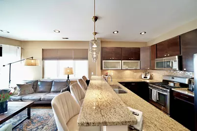 7934 W Grand Avenue #2W, Elmwood Park, IL 60707 - Photo 25