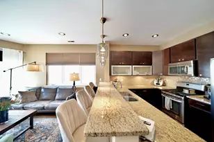 7934 W Grand Ave, Elmwood Park, IL 60707 - Photo 25