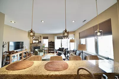 7934 W Grand Avenue #2W, Elmwood Park, IL 60707 - Photo 21