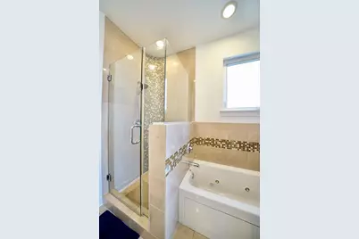 7934 W Grand Avenue #2W, Elmwood Park, IL 60707 - Photo 41