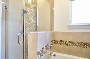 7934 W Grand Ave, Elmwood Park, IL 60707 - Photo 41