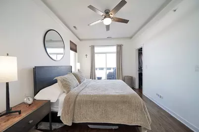 7934 W Grand Avenue #2W, Elmwood Park, IL 60707 - Photo 33