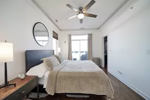 7934 W Grand Ave, Elmwood Park, IL 60707 - Photo 33