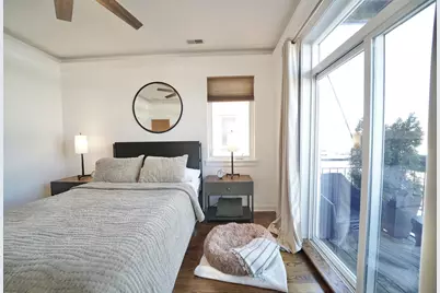 7934 W Grand Avenue #2W, Elmwood Park, IL 60707 - Photo 31