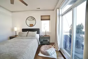 7934 W Grand Ave, Elmwood Park, IL 60707 - Photo 31