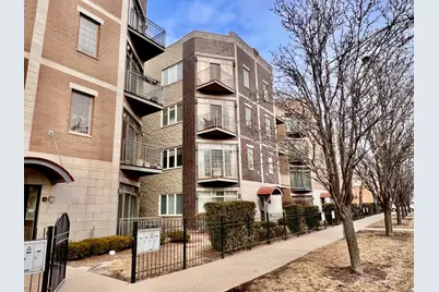 7934 W Grand Avenue #2W, Elmwood Park, IL 60707 - Photo 55