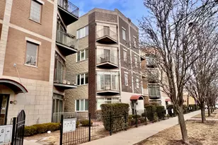 7934 W Grand Ave, Elmwood Park, IL 60707 - Photo 55