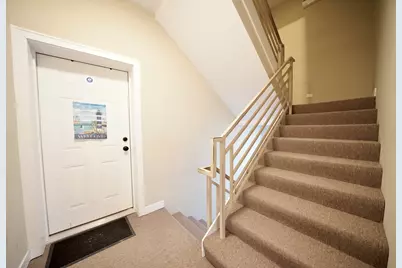 7934 W Grand Avenue #2W, Elmwood Park, IL 60707 - Photo 53