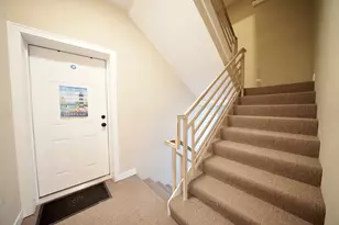 7934 W Grand Ave, Elmwood Park, IL 60707 - Photo 53