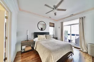 7934 W Grand Ave, Elmwood Park, IL 60707 - Photo 29