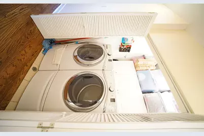 7934 W Grand Avenue #2W, Elmwood Park, IL 60707 - Photo 51