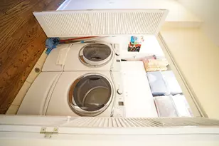 7934 W Grand Ave, Elmwood Park, IL 60707 - Photo 51