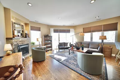 7934 W Grand Avenue #2W, Elmwood Park, IL 60707 - Photo 3