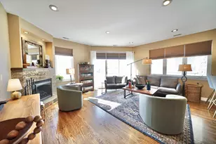 7934 W Grand Ave, Elmwood Park, IL 60707 - Photo 3