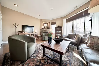 7934 W Grand Avenue #2W, Elmwood Park, IL 60707 - Photo 15