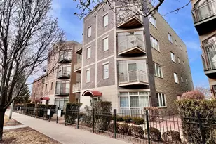 7934 W Grand Ave, Elmwood Park, IL 60707 - Photo 57