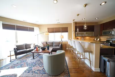 7934 W Grand Avenue #2W, Elmwood Park, IL 60707 - Photo 11