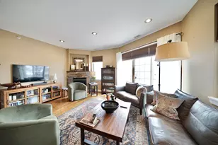 7934 W Grand Ave, Elmwood Park, IL 60707 - Photo 5