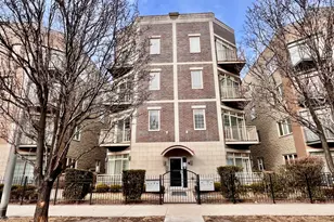 7934 W Grand Ave, Elmwood Park, IL 60707 - Photo 1