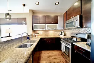 7934 W Grand Ave, Elmwood Park, IL 60707 - Photo 23