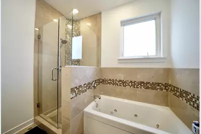 7934 W Grand Avenue #2W, Elmwood Park, IL 60707 - Photo 39