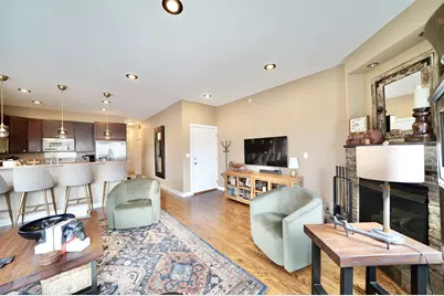 7934 W Grand Avenue #2W, Elmwood Park, IL 60707 - Photo 9