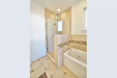 7934 W Grand Avenue #2W, Elmwood Park, IL 60707 - Photo 37