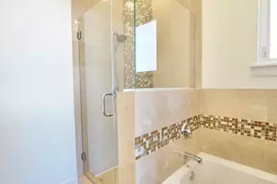 7934 W Grand Ave, Elmwood Park, IL 60707 - Photo 37