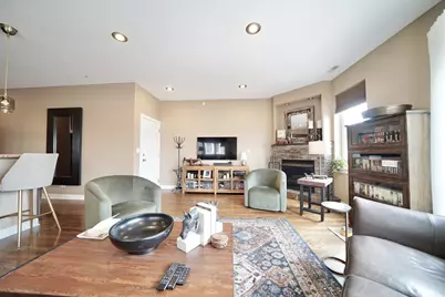 7934 W Grand Avenue #2W, Elmwood Park, IL 60707 - Photo 13