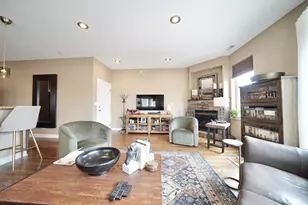 7934 W Grand Ave, Elmwood Park, IL 60707 - Photo 13