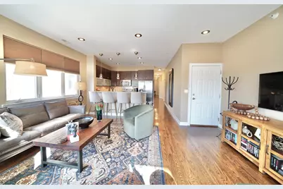 7934 W Grand Avenue #2W, Elmwood Park, IL 60707 - Photo 17