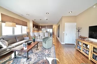 7934 W Grand Ave, Elmwood Park, IL 60707 - Photo 17