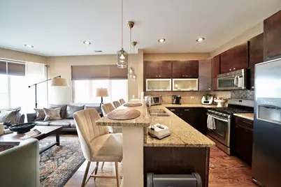 7934 W Grand Avenue #2W, Elmwood Park, IL 60707 - Photo 19