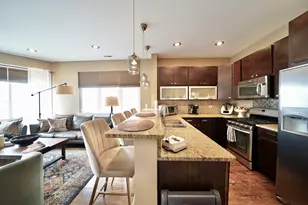 7934 W Grand Ave, Elmwood Park, IL 60707 - Photo 19