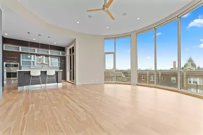 2408 W Rice Street #401, Chicago, IL 60622 - Photo 5