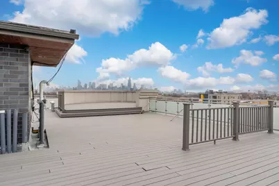 2408 W Rice Street #401, Chicago, IL 60622 - Photo 23