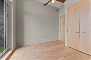 2408 W Rice St, Chicago, IL 60622 - Photo 19