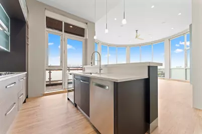 2408 W Rice Street #401, Chicago, IL 60622 - Photo 7