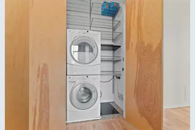 2408 W Rice Street #401, Chicago, IL 60622 - Photo 21