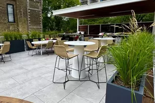 1445 N State Pkwy, Chicago, IL 60610 - Photo 21
