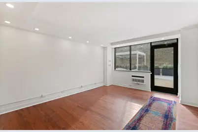 1445 N State Parkway #1904, Chicago, IL 60610 - Photo 19