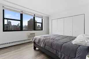 1445 N State Pkwy, Chicago, IL 60610 - Photo 13