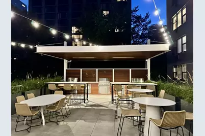 1445 N State Parkway #1904, Chicago, IL 60610 - Photo 29