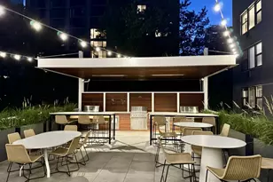 1445 N State Pkwy, Chicago, IL 60610 - Photo 29