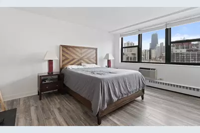 1445 N State Parkway #1904, Chicago, IL 60610 - Photo 11