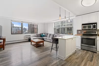 1445 N State Parkway #1904, Chicago, IL 60610 - Photo 7