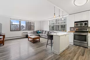 1445 N State Pkwy, Chicago, IL 60610 - Photo 7