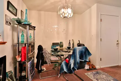 170 Dunteman Drive #301, Glendale Heights, IL 60139 - Photo 13